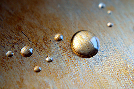 drops, water, drop, droplet, droplets, bubble, wet