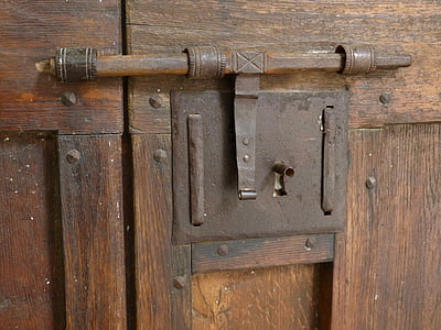 door, goal, wood, front door, house entrance, old door, input