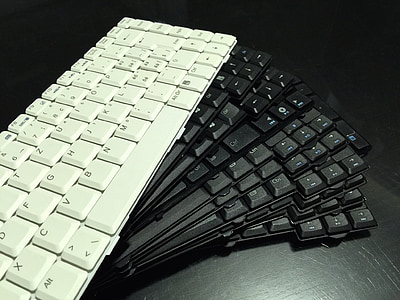 keyboards, language, keyboard layout, keys