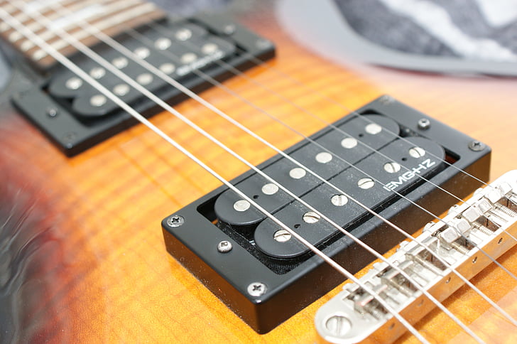 guitar, guitars, mood, instrument, music, electric guitar, stringed instrument