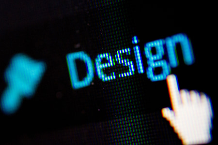 design, internet, www, web design, web, media, blog
