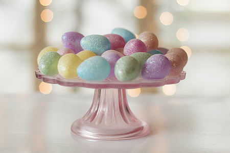Velikonoce, Velikonoční vejce, Velikonoční vajíčko, svátek, jaro, Oslava, vajíčko