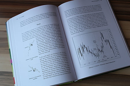 book, content, professional reading, tradingbuch, candlestick