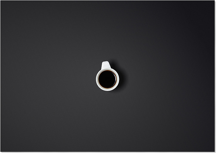 expresso, coffee, cafe, the background, teacup, the drink, mug