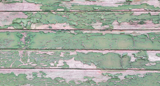 weathered, wood, paint, background, old, texture, old wood