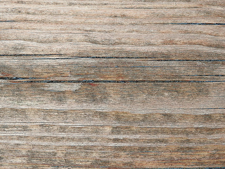 nền tảng, bức tường, gỗ, gỗ, cũ, Vintage, sàn nhà
