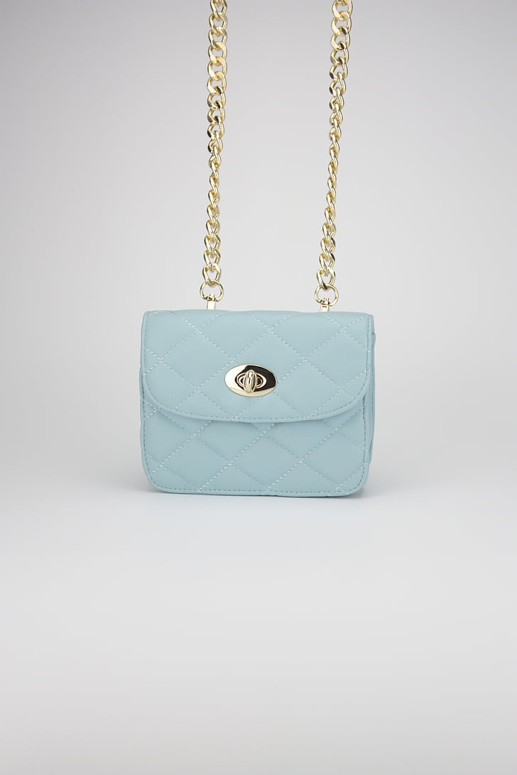 bag, fashion, style, personal Accessory, single Object, purse