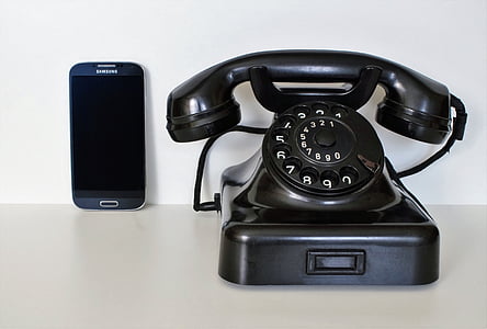 telefon, iletişim, çağrı, seçin, konuşma, ilgili kişi, telefon hattı