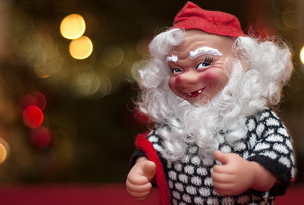 Christmas, Claus, veille de Noël, décoration de Noël, Joyeux Noël, carte de Noël, hiver