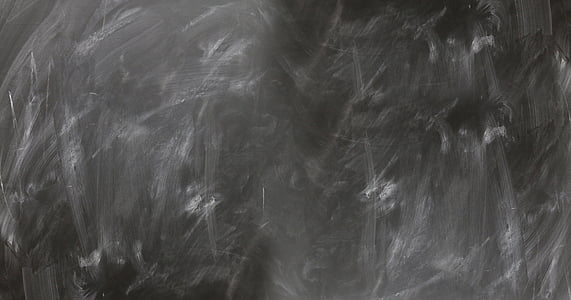 board, school, blackboard, chalk, teaching, slate, empty