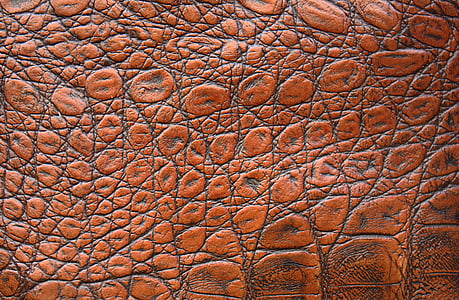 leather, skin, texture, background, brown, natural, material