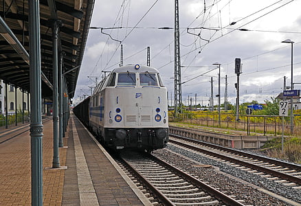 Грузовые поезда, частный железнодорожный, транзитные станции, Платформа, Грузовые перевозки, Железнодорожные перевозки, Железнодорожная станция