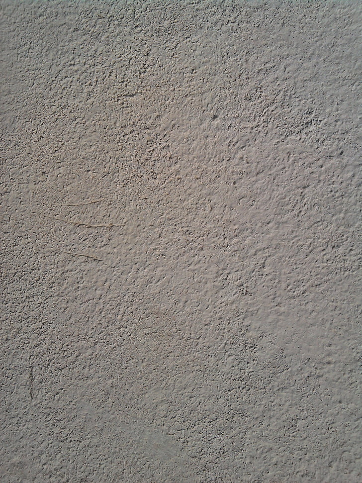mur, peinture, Rough, texture, poreux, maison