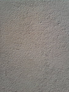 parede, pintura, áspero, textura, porosa, casa
