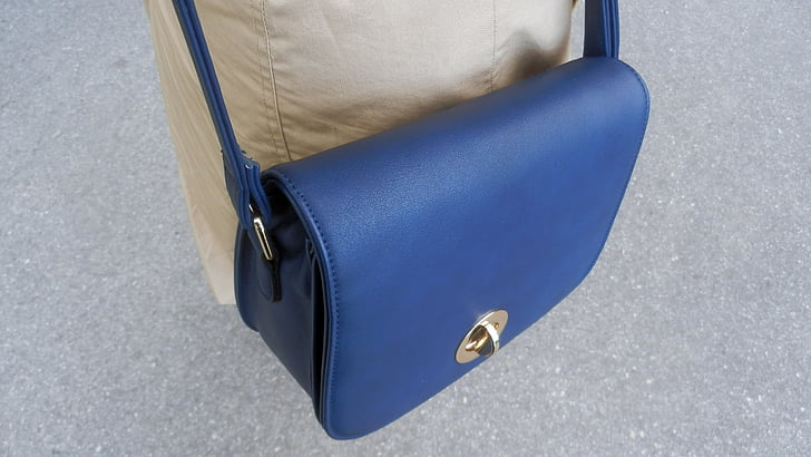 bag, fashion, detail