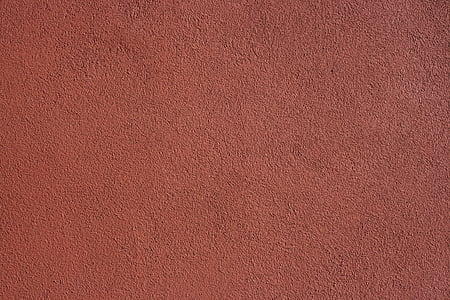 wall, plaster, adobe, red, orange, texture, pattern