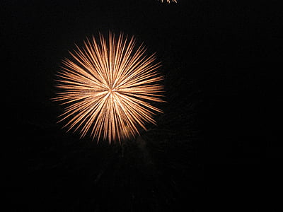 fireworks, rockets, pyrotechnics, parties