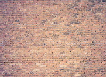 brown, brick, wall, bricks, texture, backgrounds, textured
