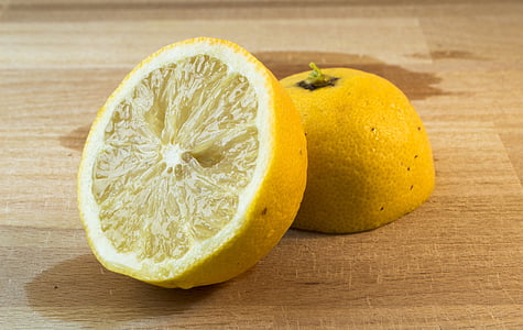 citron, frukt, citronsyra, mat, Lime, gul, Medelhavet