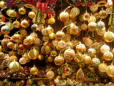 Christmas Ornament, julkula, jul, Christmas bollar, Advent, weihnachtsbaumschmuck, smycken