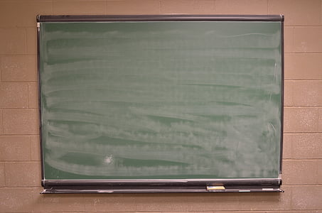 blackboard, chalkboard, whiteboard, chalk, bulletin, education, teacher