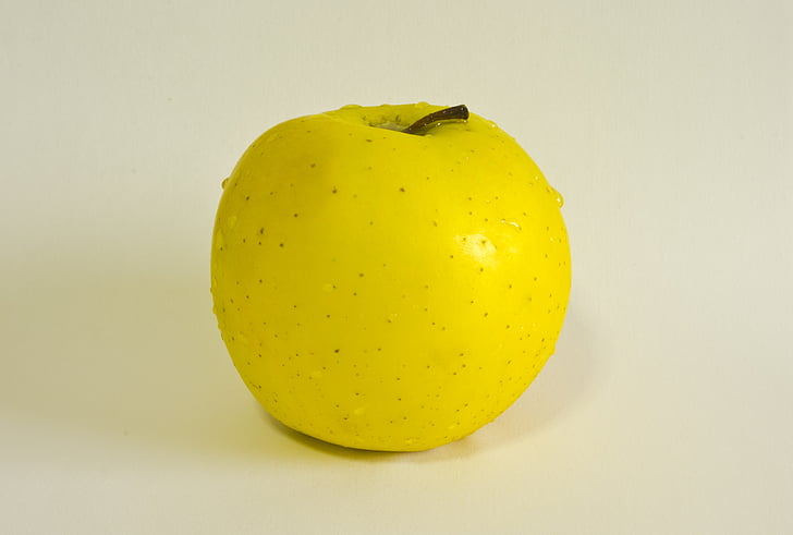 Apple, trái cây, màu xanh lá cây, Galician táo, Manzano, trái cây, thu hoạch