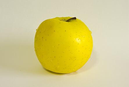 アップル, フルーツ, グリーン, ガリシアのリンゴ, マンザーノ, 果物, 収穫