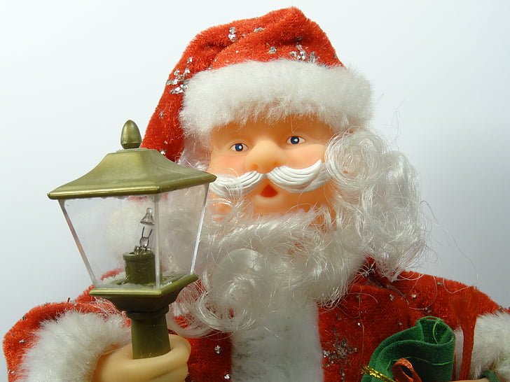 nicholas, toy, holidays, christmas