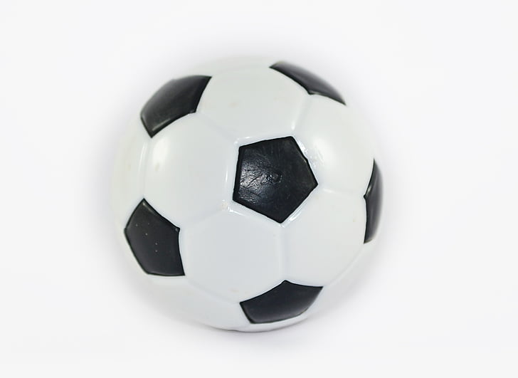 toy, football, rubber ball, toys, children, fun, soccer