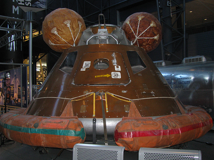 Аполлон-11, НАСА, простір, астронавт, аерокосмічна промисловість, вчений, судно