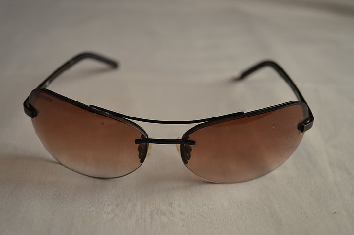 gafas de sol, con estilo, moda, estilo de vida, gafas, protección contra el sol