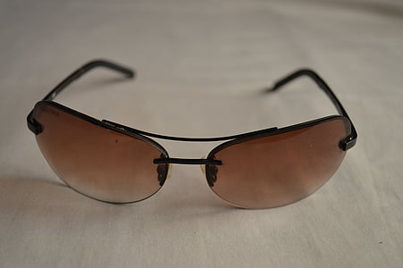 ulleres de sol, elegant, moda, estil de vida, ulleres, protecció solar
