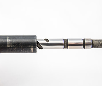 engine, plunger, pump, nozzle, technique, mechanism, metal