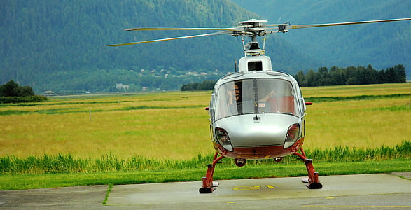 helicopter, air, transport, fly, aviation, pilot, flight
