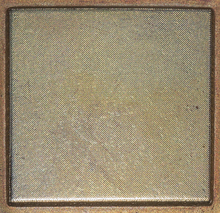 grid, background, brass, gold, metal, sheet, color