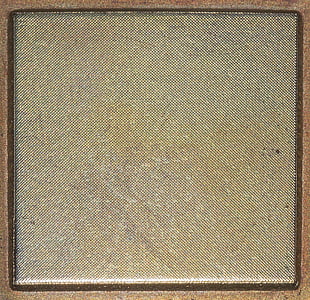 grid, background, brass, gold, metal, sheet, color