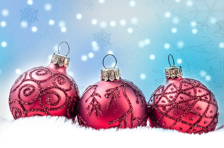 dekorácie, červená, Vianočný čas, Vianočné čačky, Vianočné prianie, biela, Sparkle
