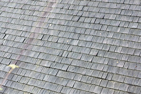shingle, roof, shingle roof, wooden roof, wood shingle, architecture, wood
