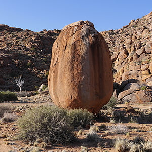 Namiibia, tiras mäed, Rock, Desert, kalju, leidlaps, James handley
