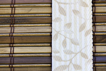 textúra, textílie, tkaninou textúry, vzor, textilné, dizajn, materiál