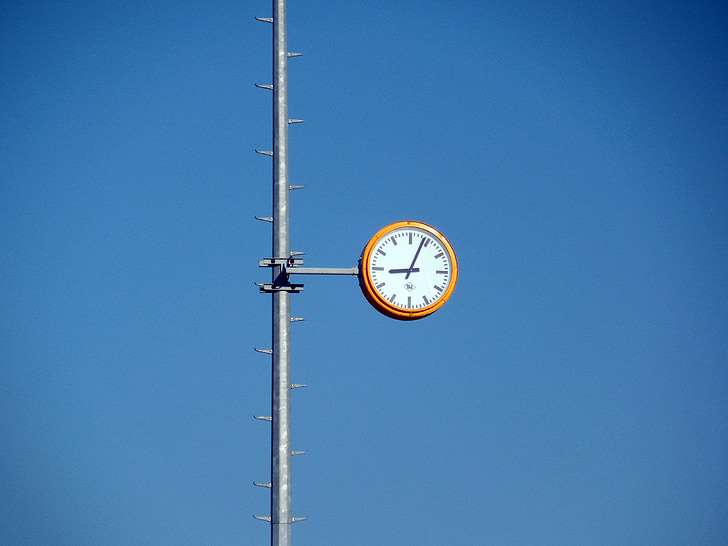 clock, time, time indicating, time of