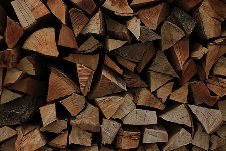 gỗ, nền tảng, nhiều, không chỉnh sửa