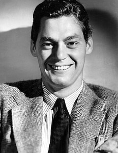 Johnny Weissmüller, színész, úszó, verseny, Tarzan, filmek, 30-as évek