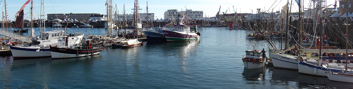uosto, žvejybos, žvejybos laivai, tradicinė žvejyba, žvejys valtis, žvejybos laivas, žvejybos uostas