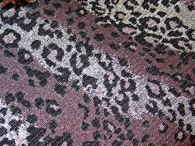 tela, para hacer punto, tejido, lana, patrón de, Fondo, estructura