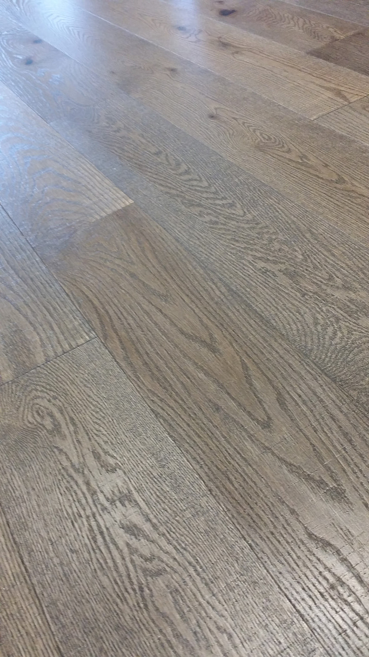 parquet floor, oak, flooring, boards, floor, plank, material