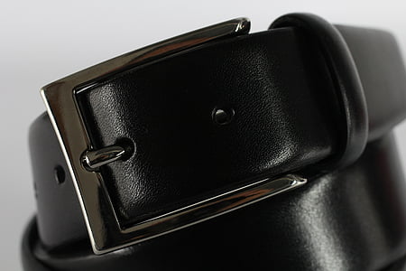 buckle, waistbelt, belt, clothing, fashion, girdle, leather