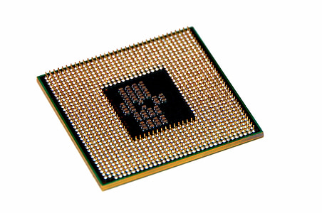 Core i7, процесор, Intel, мобилни, процесор, Редакционна, технология