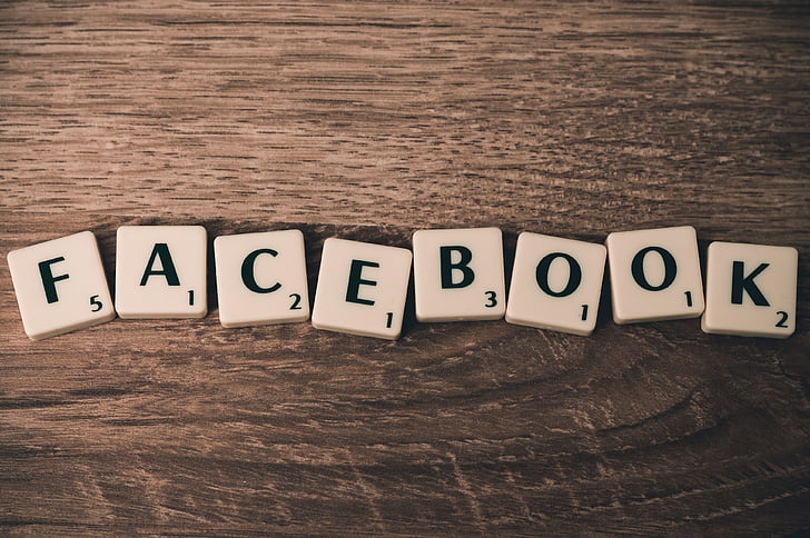 Facebook, sotsiaalse meedia, meedia, sotsiaalse, Internet, võrgu, blogi