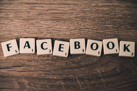 facebook, สื่อสังคมออนไลน์, สื่อ, สังคม, อินเทอร์เน็ต, เครือข่าย, บล็อก